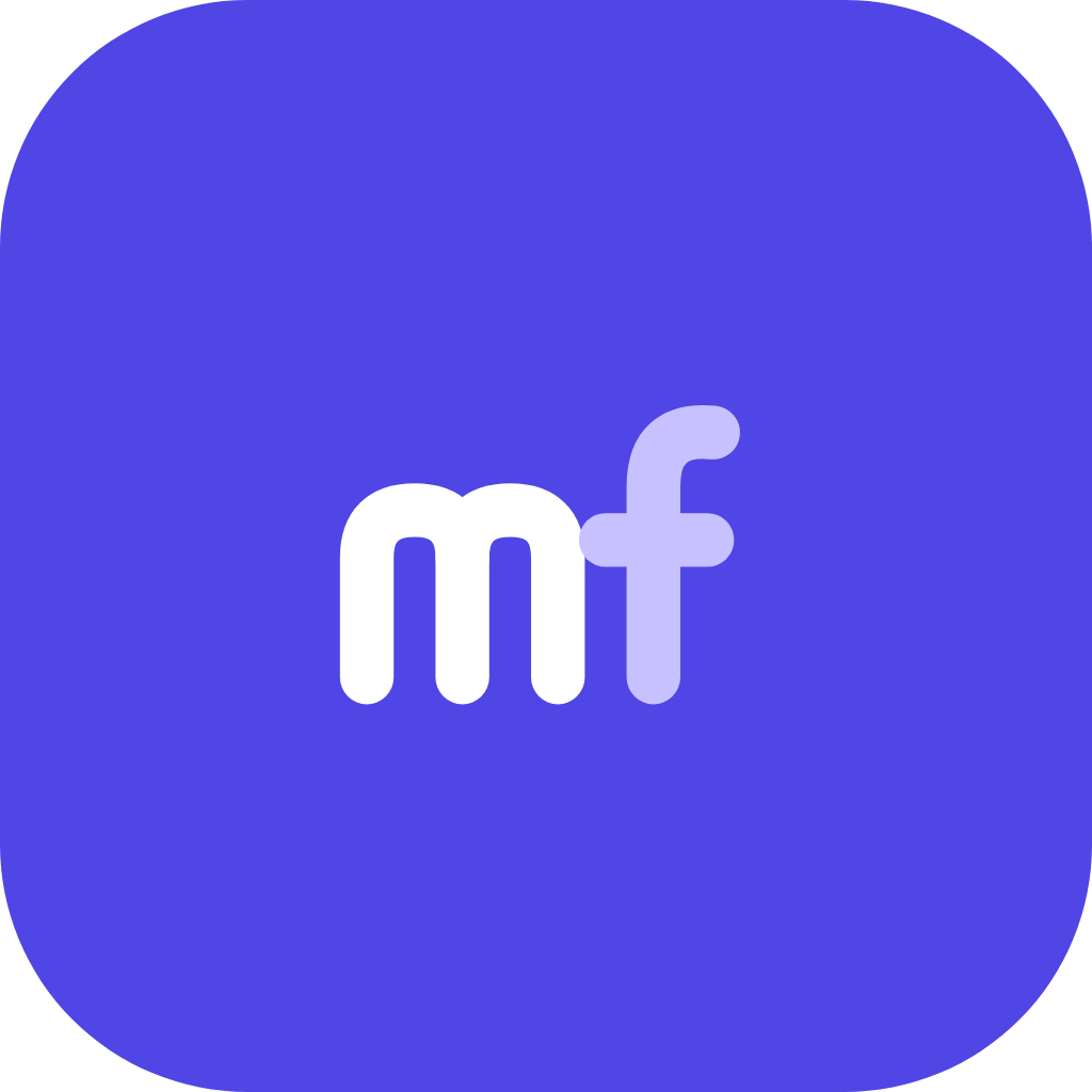 Myfollowers